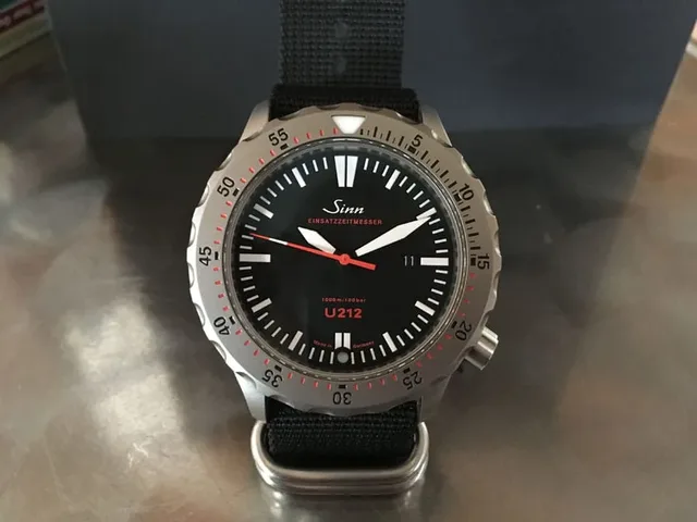 Sinn-U-212-01
