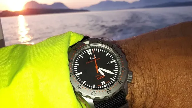 Sinn-U-212-Angeln-03