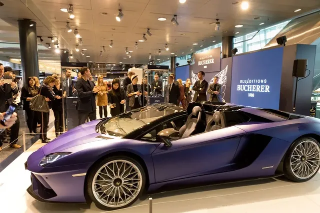 Lamborghini ganz 72dpi