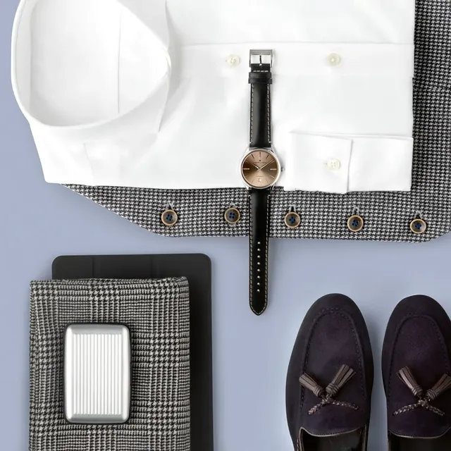 Hamilton: Jazzmaster Thinline