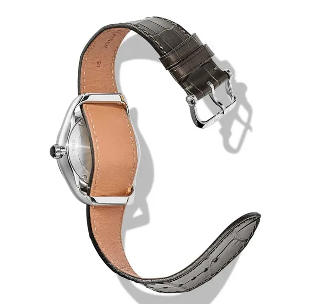 Tom-Ford 02 Bandwechsel