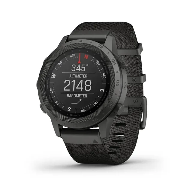 Garmin Marq Commander