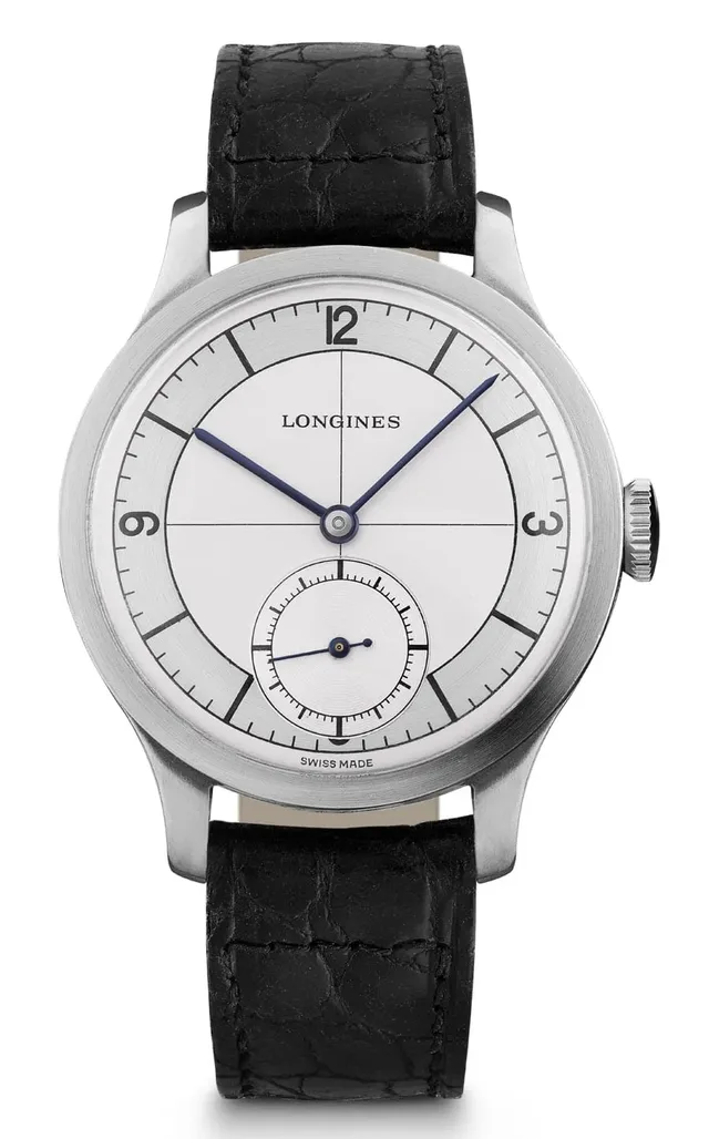 Lonines: Originalmodell aus dem Jahr 1934