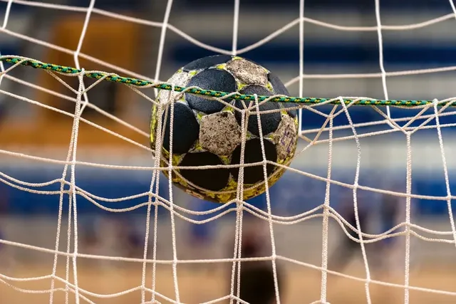 Foto: Fotolia.com/nikolaskus