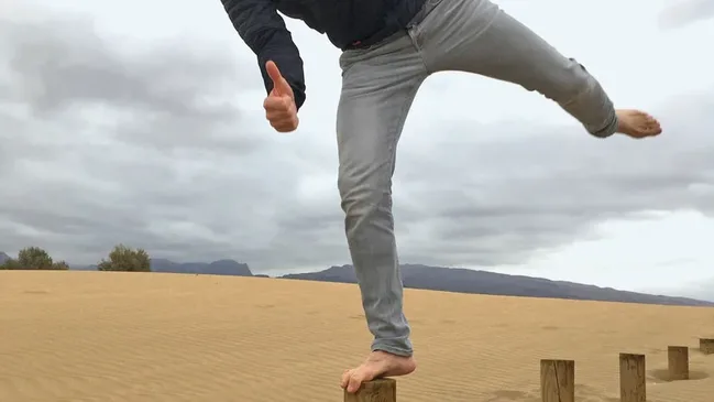 Schauer Uhren: Gründer Jörg Schauer