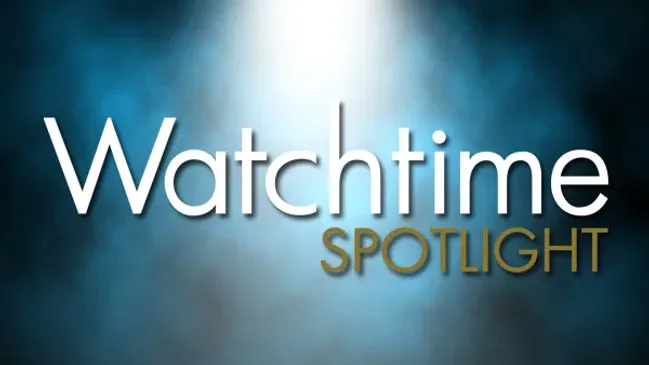 Watchtime Spotlight: Das neue digitale Live-Event