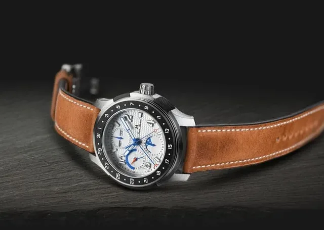 Jean Marcel: Splendor Clou de Paris