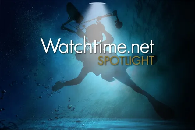Watchtime.net Spotlight: Taucheruhren Letzte Chance