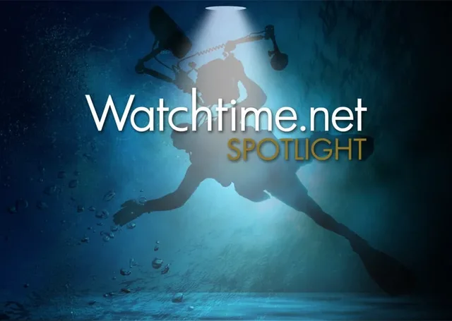 Watchtime.net Spotlight: Taucheruhren Letzte Chance