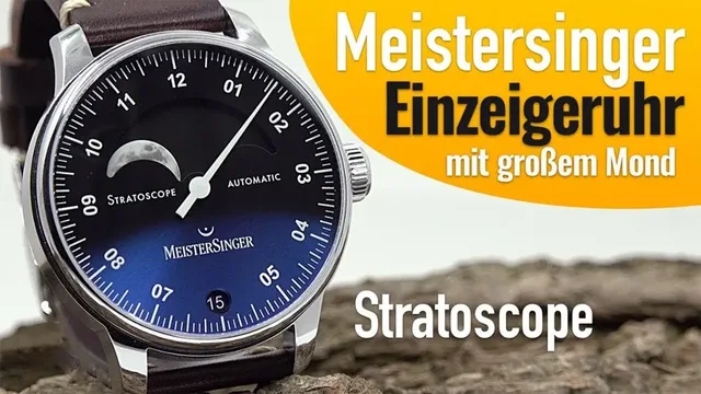 Meisteringer-Stratoscope-Video-Thumbnail