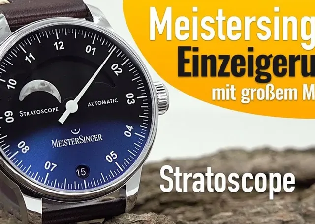 Meisteringer-Stratoscope-Video-Thumbnail
