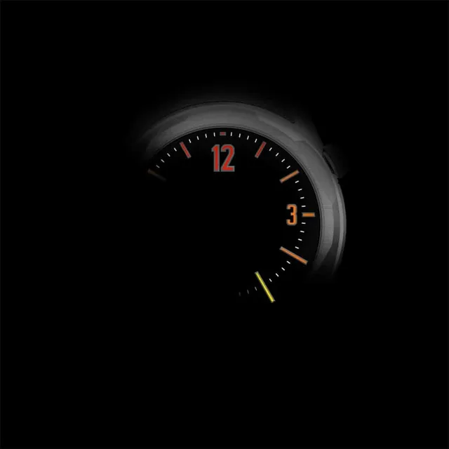 Romain Gauthier: Only Watch 2021