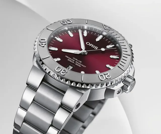 01 733 7766 4158-07 8 22 05PEB - Oris Aquis Date_HighRes_13117