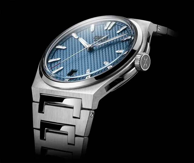 Czapek-Antarctique-Passage-de-Drake-Glacier-Blue-seitlich