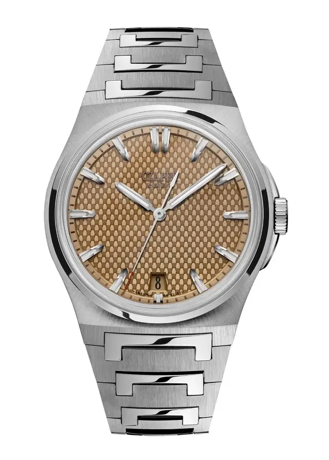 Czapek: Antarctique Passage de Drake Glacier Salmon