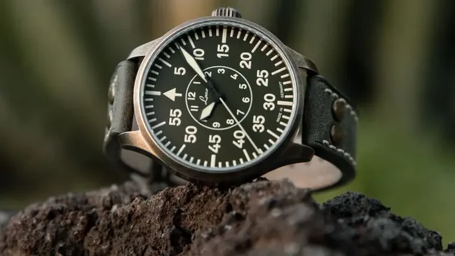 Laco: Aachen Oliv 39