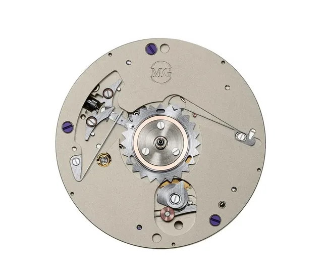 Moritz-Grossmann-Kaliber-100-7-Zifferblattseite