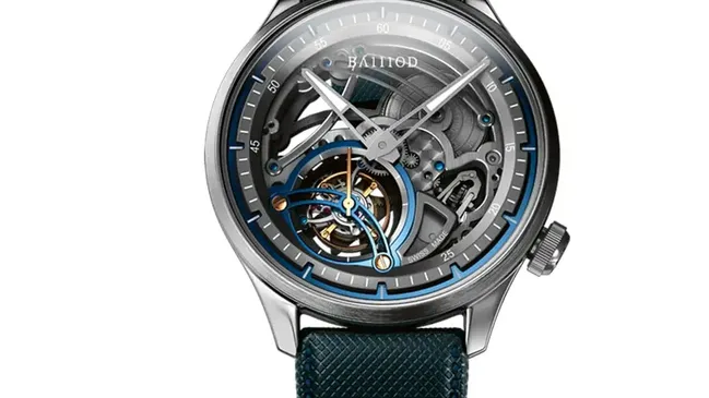 BA111OD: Veblen-Dilemma