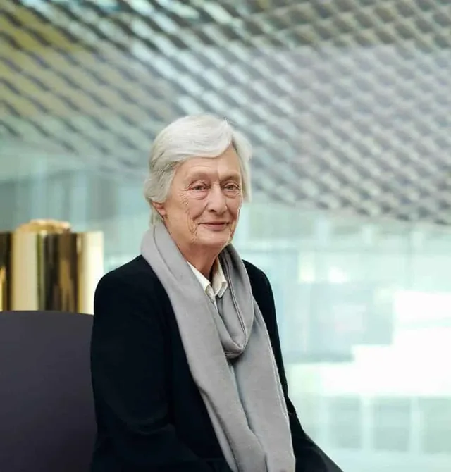 Jasmine Audemars Beitragsbild