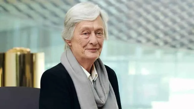 Jasmine Audemars Beitragsbild