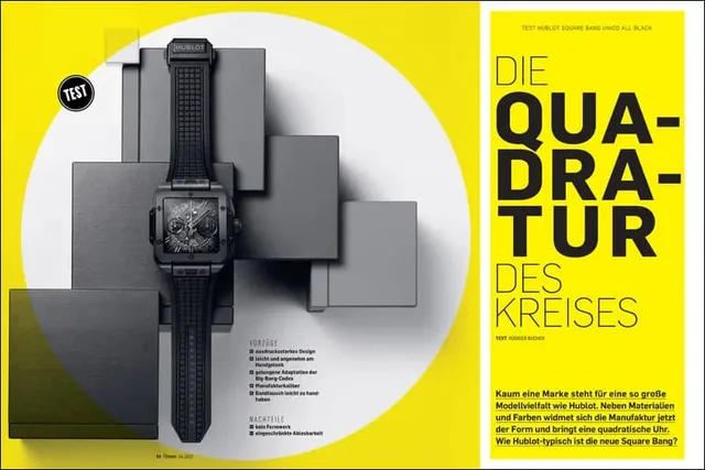 DL-CH-2022-4-ET-Hublot-Square-Bang-Unico-All-Black-Bild1