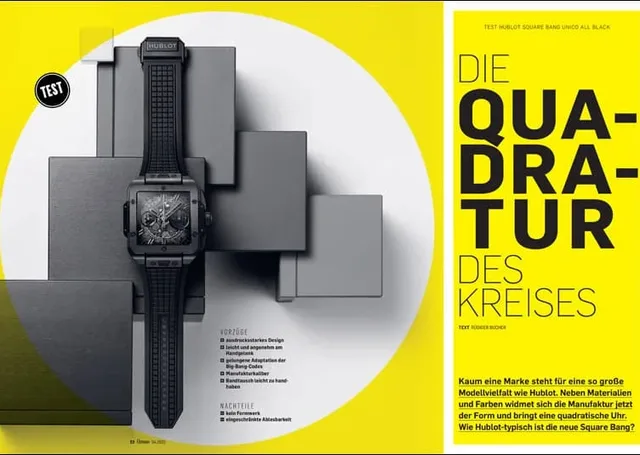 DL-CH-2022-4-ET-Hublot-Square-Bang-Unico-All-Black-Bild1