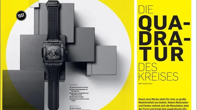 DL-CH-2022-4-ET-Hublot-Square-Bang-Unico-All-Black-Bild1