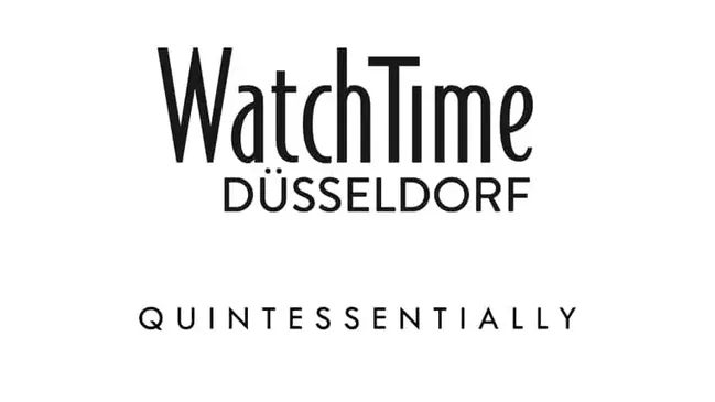 WatchTime Düsseldorf und Quinessentially
