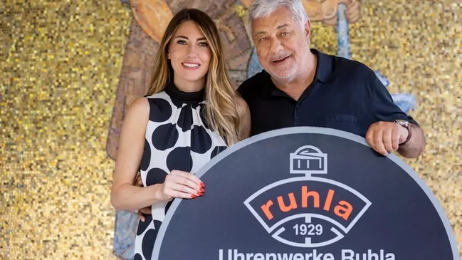 Point Tec Geschäftsführer: Nathalie und Willi Birk