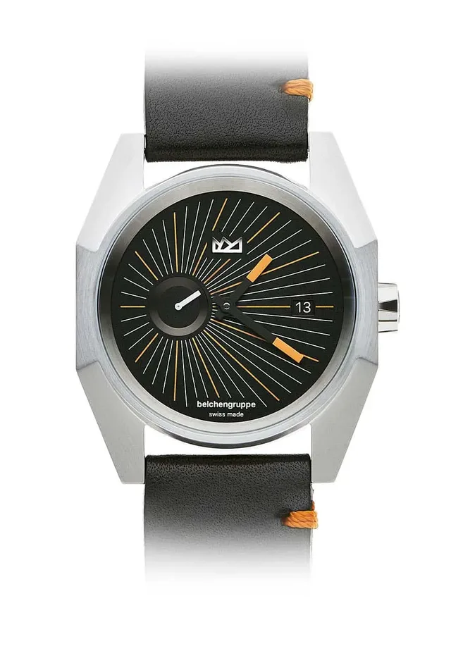 Belchengruppe: 1247 Visuren#22