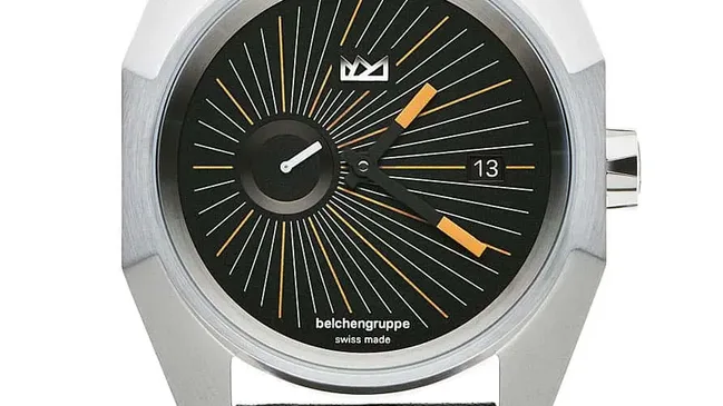 Belchengruppe: 1247 Visuren#22