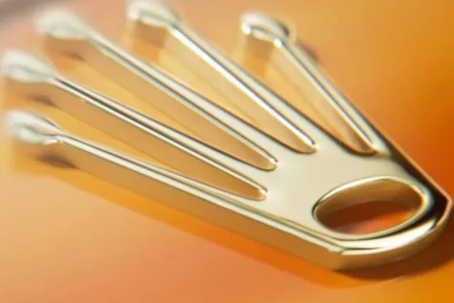 Rolex Neuheiten Watches & Wonders 2023