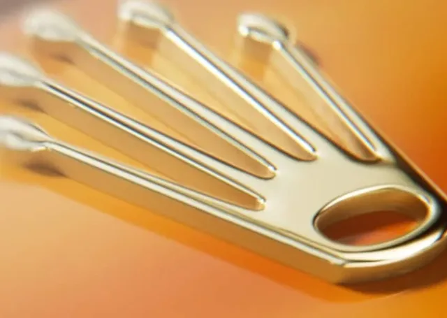 Rolex Neuheiten Watches & Wonders 2023