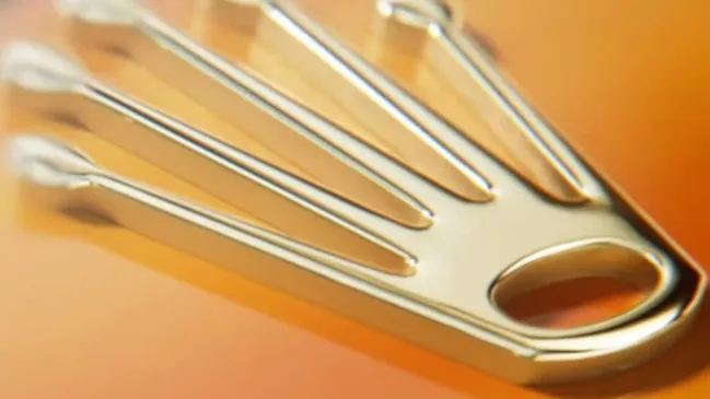 Rolex Neuheiten Watches & Wonders 2023