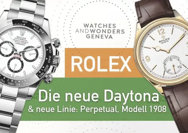 Rolex-Thumbnail