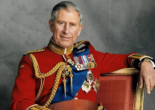 Parmigiani Fleurier Toric Chronograph