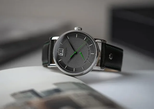 Bruno Söhnle Pesaro IV