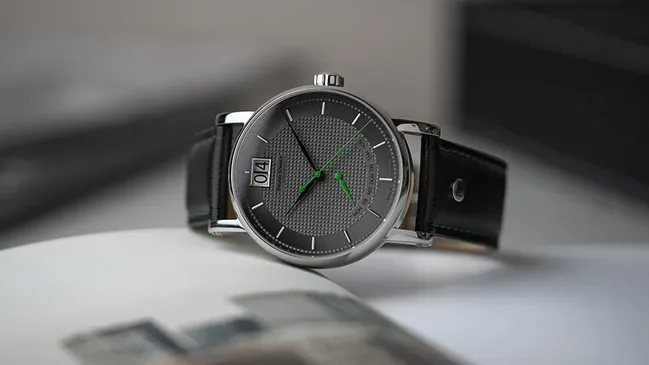 Bruno Söhnle Pesaro IV