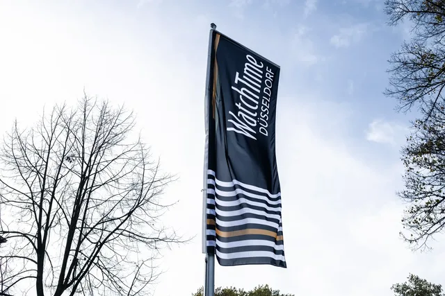 Est ist bald wieder WatchTime angesagt!