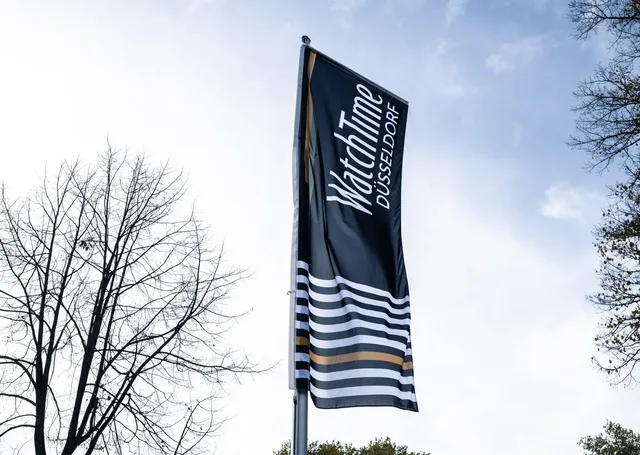 Est ist bald wieder WatchTime angesagt!