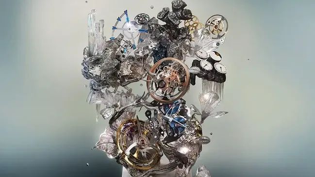 Bucherer Masterworks