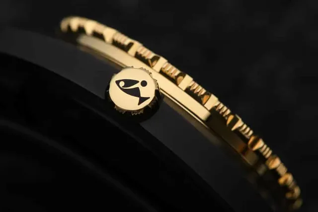 Doxa: SUB 300β Sharkhunter