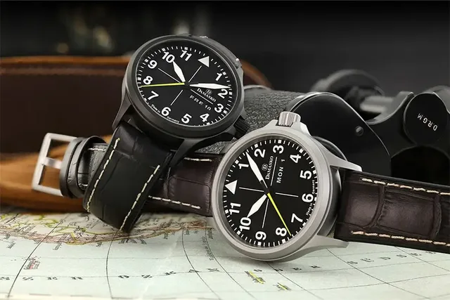 Damasko DK36
