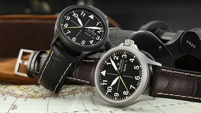 Damasko DK36