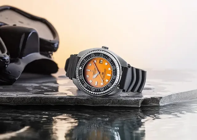 Certina DS Super PH1000M