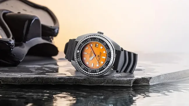 Certina DS Super PH1000M