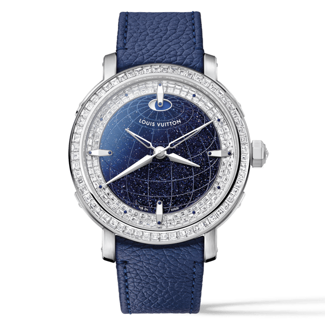 Louis Vuitton Escale W3PT61