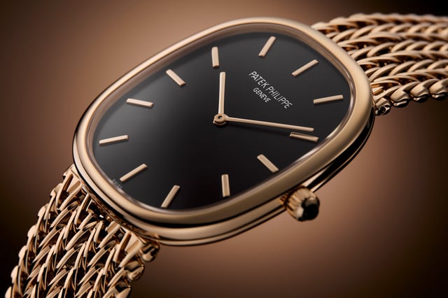 WatchTime_Patek_Philippe_5738_1R_001
