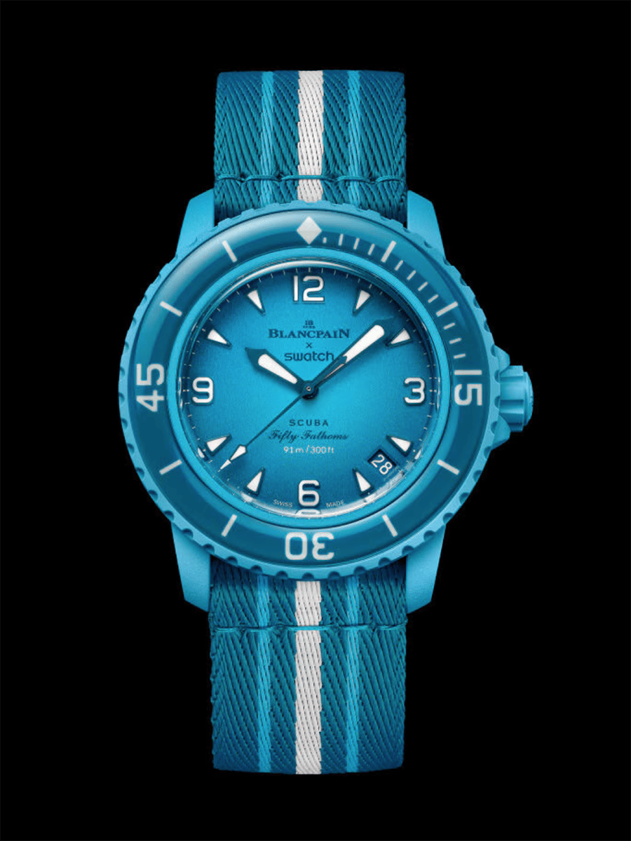 Swatch_Scuba_Fifty_Fathoms_Blue_Lagoon_frontal
