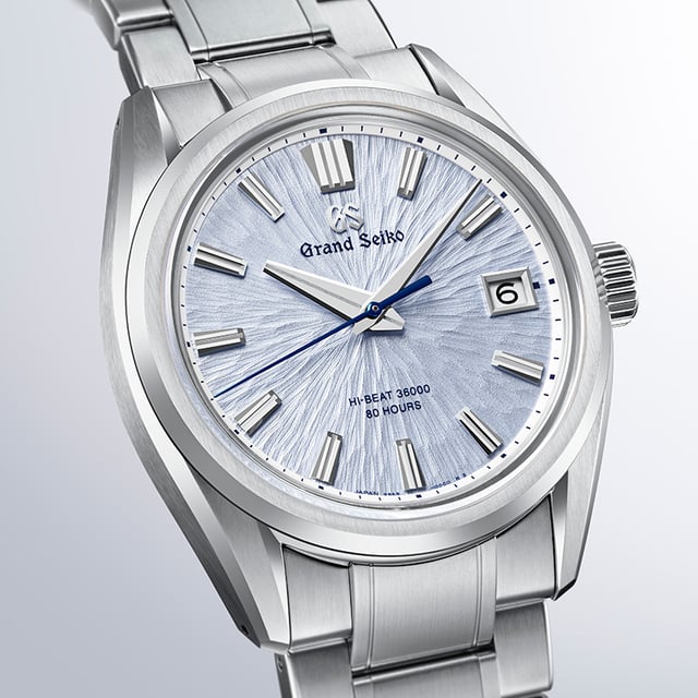 Grand_Seiko-SLGH027_dial